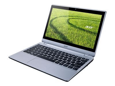 Acer Aspire V5-122p-42154g50nss